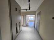 İcarəyə verilir 4 otaqlı yeni tikili 145 m², Biləcəri q., photo 8 from 8