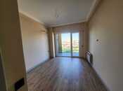 4-комн. новостройка - пос. Биладжары - 145 м²