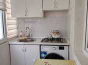 Сдаётся 2-комн. вторичка 45 м², м. Мемар Аджеми, photo 8 from 8
