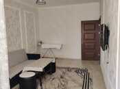 Сдаётся 2-комн. вторичка 45 м², м. Мемар Аджеми, photo 7 from 8