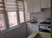 2 otaqlı köhnə tikili - Memar Əcəmi m. - 45 m²