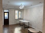3-комн. новостройка - пос. Бакиханова - 82 м²