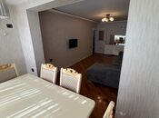 3-комн. вторичка - м. Нефтчиляр - 75 м²