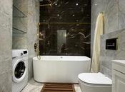 3 otaqlı yeni tikili - 28 May m. - 117 m²
