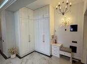 3 otaqlı yeni tikili - 28 May m. - 117 m²