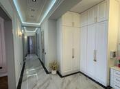 3 otaqlı yeni tikili - 28 May m. - 117 m²