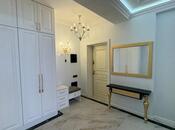 3 otaqlı yeni tikili - 28 May m. - 117 m²