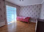 İcarəyə verilir 7 otaqlı həyət evi/bağ evi 300 m², Badamdar q., photo 5 from 8