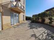 7-комн. дом/дача - пос. Бадамдар - 300 м²