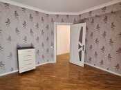 İcarəyə verilir 7 otaqlı həyət evi/bağ evi 300 m², Badamdar q., photo 6 from 8
