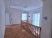 İcarəyə verilir 7 otaqlı həyət evi/bağ evi 300 m², Badamdar q., photo 7 from 8