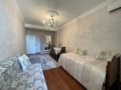 2-комн. новостройка - м. Иншаатчылар - 78 м²