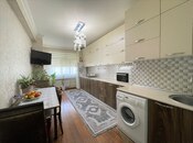 2-комн. новостройка - м. Иншаатчылар - 78 м²