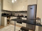 Продаётся 2-комн. новостройка 60 м², м. 8 ноября, photo 6 from 8