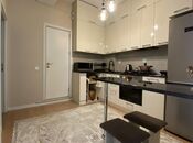 Продаётся 2-комн. новостройка 60 м², м. 8 ноября, photo 5 from 8