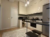 Продаётся 2-комн. новостройка 60 м², м. 8 ноября, photo 7 from 8