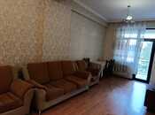 2 otaqlı yeni tikili - Neftçilər m. - 64 m²