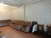 2 otaqlı yeni tikili - Neftçilər m. - 64 m²