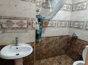 İcarəyə verilir 2 otaqlı yeni tikili 64 m², Neftçilər m., photo 5 from 8