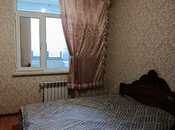 2 otaqlı yeni tikili - Neftçilər m. - 64 m²