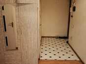 İcarəyə verilir 2 otaqlı yeni tikili 64 m², Neftçilər m., photo 7 from 8