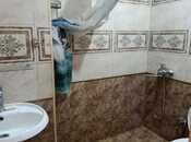İcarəyə verilir 2 otaqlı yeni tikili 64 m², Neftçilər m., photo 6 from 8