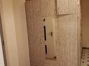 İcarəyə verilir 2 otaqlı yeni tikili 64 m², Neftçilər m., photo 8 from 8