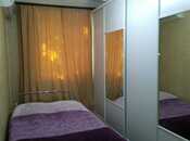 2-комн. вторичка - м. Мемар Аджеми - 50 м²