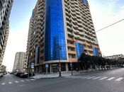 2 otaqlı yeni tikili - Şah İsmayıl Xətai m. - 60 m²