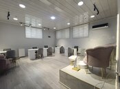 Объект - Насиминский  р. - 130 м²