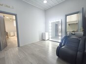 İcarəyə verilir  obyekt 130 m², Nəsimi r., photo 5 from 8