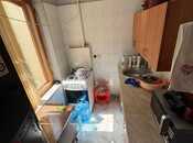 Satılır 2 otaqlı köhnə tikili 75 m², Badamdar q., photo 8 from 8