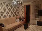 2 otaqlı köhnə tikili - Badamdar q. - 75 m²