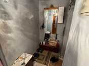 Satılır 2 otaqlı köhnə tikili 75 m², Badamdar q., photo 6 from 8