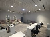 Объект - Насиминский  р. - 130 м²