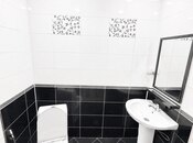 Satılır 3 otaqlı yeni tikili 104 m², Həzi Aslanov m., photo 6 from 8