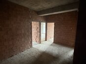 5 otaqlı yeni tikili - İnşaatçılar m. - 146.7 m²