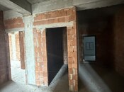 5 otaqlı yeni tikili - İnşaatçılar m. - 146.7 m²