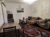 3 otaqlı həyət evi/bağ evi - Əhmədli m. - 60 m²
