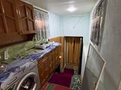 3 otaqlı həyət evi/bağ evi - Əhmədli m. - 60 m²