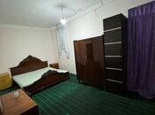 3 otaqlı həyət evi/bağ evi - Əhmədli m. - 60 m²