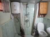 İcarəyə verilir 3 otaqlı həyət evi/bağ evi 60 m², Əhmədli m., photo 8 from 8
