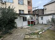 İcarəyə verilir 3 otaqlı həyət evi/bağ evi 60 m², Əhmədli m., photo 7 from 8