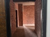 5 otaqlı yeni tikili - İnşaatçılar m. - 146.7 m²