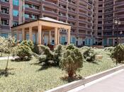 3 otaqlı yeni tikili - Gənclik m. - 130 m²