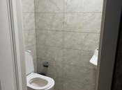 Сдаётся 3-комн. новостройка 85 м², м. Гянджлик, photo 7 from 8