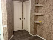 3 otaqlı yeni tikili - Gənclik m. - 85 m²