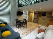 2 otaqlı yeni tikili - Ağ şəhər q. - 60 m²