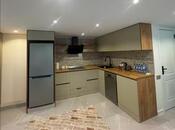 2 otaqlı yeni tikili - Ağ şəhər q. - 60 m²