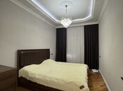 Satılır 3 otaqlı yeni tikili 105 m², Həzi Aslanov m., photo 7 from 8